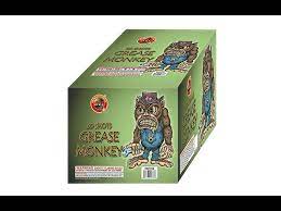 Grease Monkey - Image 2
